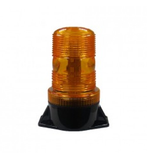 Mini LED Beacon  044577